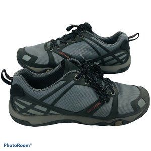 Merrell Proterra Sport Mens 9.5 Hiking Shoes